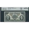 Image 1 : Bank of Montreal $5, 1935