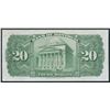 Image 2 : Bank of Montreal $20, 1935