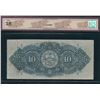 Image 2 : Bank of Nova Scotia $10, 1929