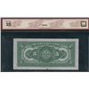 Image 2 : Bank of Nova Scotia $5, 1935