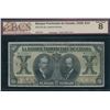 Image 1 : Banque Provinciale du Canada $10, 1928