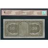 Image 2 : Banque Provinciale du Canada $10, 1928