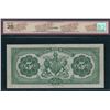 Image 2 : Royal Bank of Canada $5, 1927