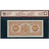 Image 2 : Royal Bank of Canada $10, 1935