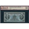 Image 1 : Royal Bank of Canada $20, 1935