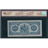 Image 2 : Royal Bank of Canada $20, 1935