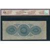 Image 2 : Westmorland Bank of New Brunswick $5, 1861