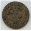 Image 2 : France Colonies - Lot of 2 ICCS Graded Sol Coins