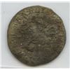 Image 3 : France Colonies - Lot of 2 ICCS Graded Sol Coins