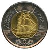Image 2 : 2012 Shannon Toonie with Extra Sail