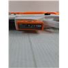 Image 3 : (2) Activision Video Game Rifles - 1 is Only Shell - Untested, As is - 2' Length