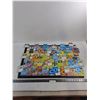 Image 1 : (50+) Pokemon Cards - Unauthenticated