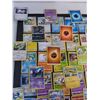Image 2 : (50+) Pokemon Cards - Unauthenticated
