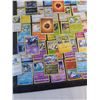 Image 3 : (50+) Pokemon Cards - Unauthenticated