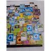 Image 4 : (50+) Pokemon Cards - Unauthenticated