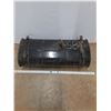 Image 1 : (1) Ford Model T - Fuel Tank - Cannot Ship