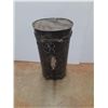 Image 2 : (1) Ford Model T - Fuel Tank - Cannot Ship