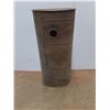 Image 2 : (1) Ford Model T - Fuel Tank - Cannot Ship