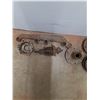 Image 4 : Ford Model T - Assorted Parts - Pickup