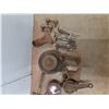 Image 2 : Ford Model T- Assorted Parts - Pickup