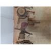 Image 3 : Ford Model T- Assorted Parts - Pickup
