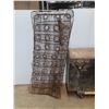 Image 4 : Ford Model T-Assorted Parts-Seat Spring, Storage Locker - Cannot Ship