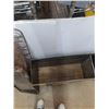 Image 5 : Ford Model T-Assorted Parts-Seat Spring, Storage Locker - Cannot Ship