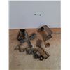 Image 1 : *Assorted Ford Model T Parts - As Is - Pickup