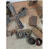 Image 3 : *Assorted Ford Model T Parts - As Is - Pickup