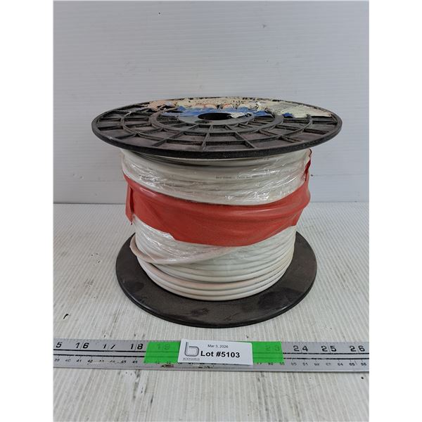 NexxTech Coaxial Cable - As Is