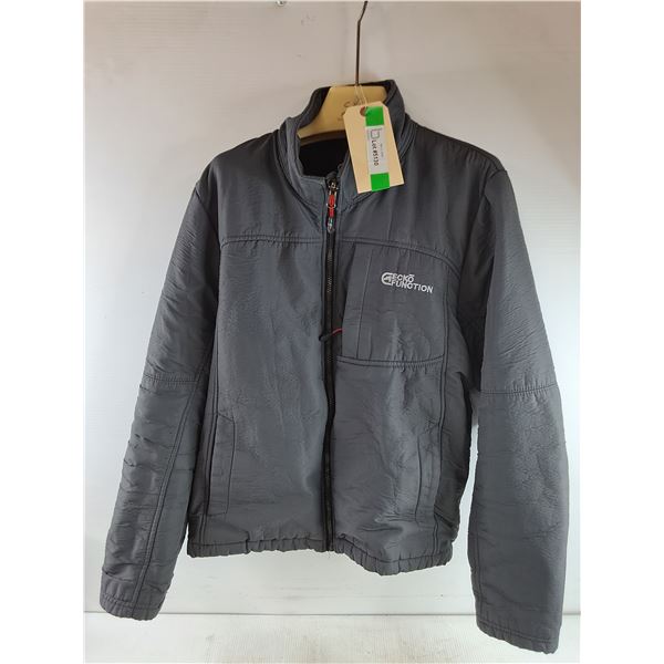*Ecko Function Light Jacket - Size L