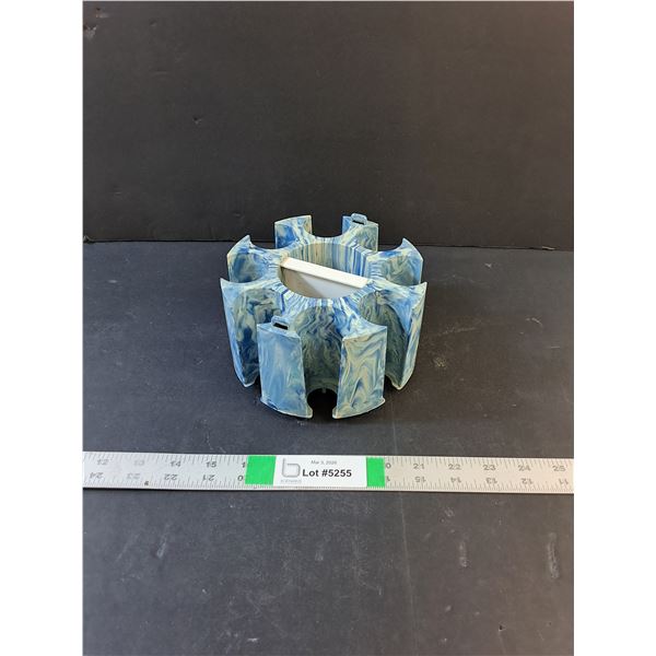 Poker Chip Holder (No Chips)