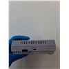 Image 2 : Super Nintendo Console & (2) Controllers- Untested