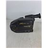 Image 2 : JVC Camera with AC Adapter- Untested