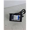 Image 5 : JVC Camera with AC Adapter- Untested