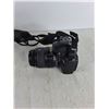 Image 3 : Nikon Camera and Charger- Untested
