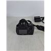 Image 4 : Nikon Camera and Charger- Untested
