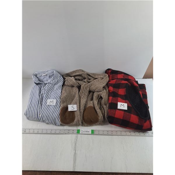 Assorted- Women's Sweaters