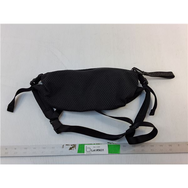 Lululemon Waist Pack