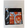 Image 3 : Allis-Chalmers Model WC Tractor 1:16 Scale, Appears NIB