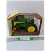 Image 1 : John Deere 1958 Model 630 LP Tractor 1:16 Scale, NIB