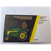 Image 2 : John Deere 1958 Model 630 LP Tractor 1:16 Scale, NIB