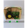 Image 1 : John Deere Model Compact Utility Tractor 1:16 Scale, NIB