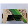 Image 2 : John Deere Model Compact Utility Tractor 1:16 Scale, NIB
