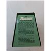 Image 2 : Model Knudson Tractor 1:64 Scale, NIB
