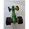 Image 4 : John Deere MFWD Row-Crop Tractor 1:18 Scale