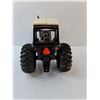 Image 3 : Case 2594 Model Tractor 1:18 Scale