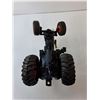 Image 4 : Case 2594 Model Tractor 1:18 Scale