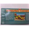 Image 3 : Home Hardware 1940 Ford Model Pickup Truck Coinbank 1:25 Scale, NIB