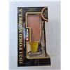 Image 2 : Ford 1931 Model A Panel Delivery Truck Bank 1:25 Scale, NIB